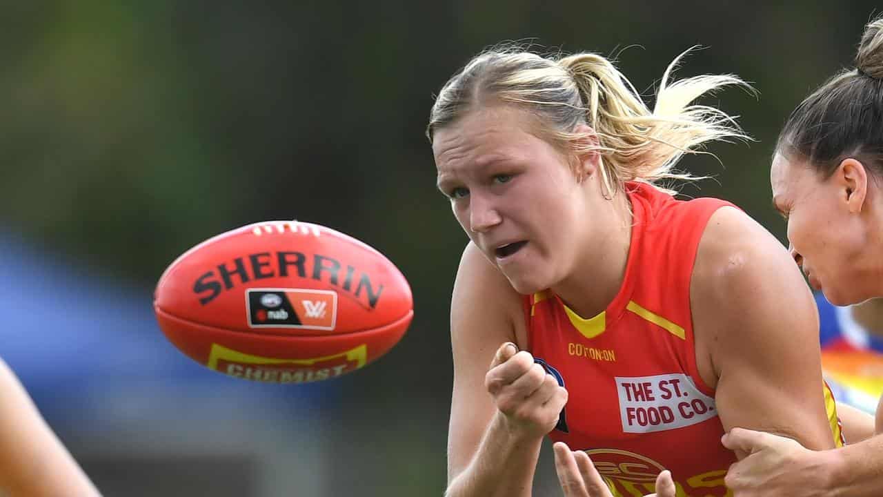 Levi stars for Suns