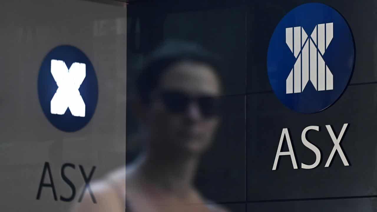 ASX signage (file image_