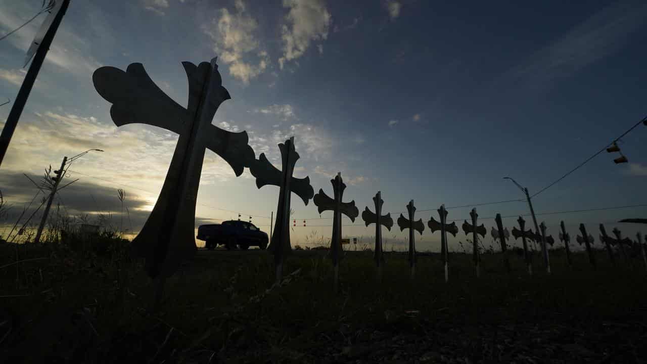 Uvalde-School-Shooting