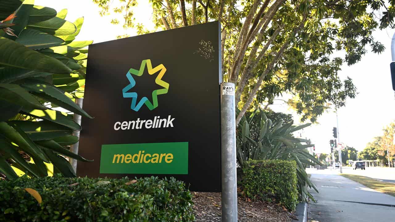 Rise in GP bulk billing rate