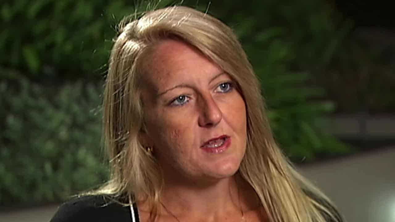 Nicola Gobbo (file image)