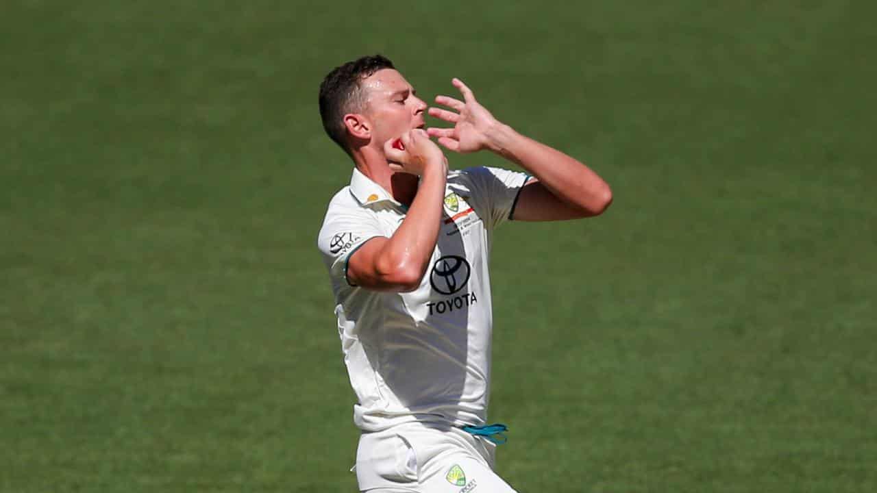 Hazlewood