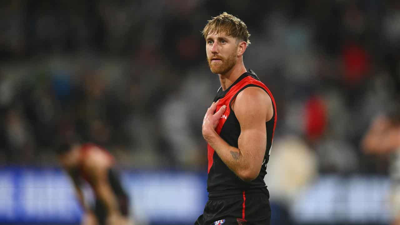 Heppell