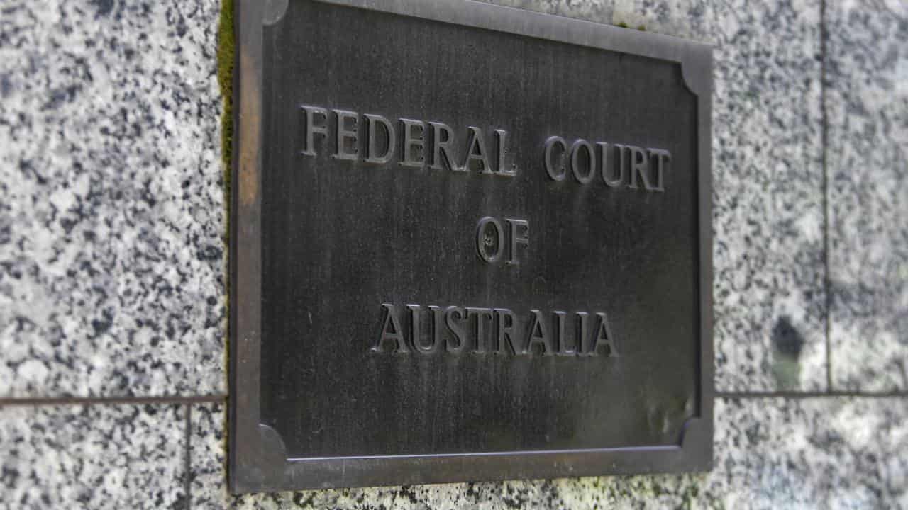 Federal Court