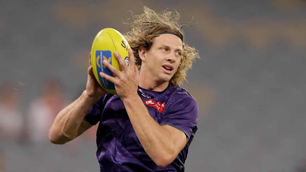 Fyfe