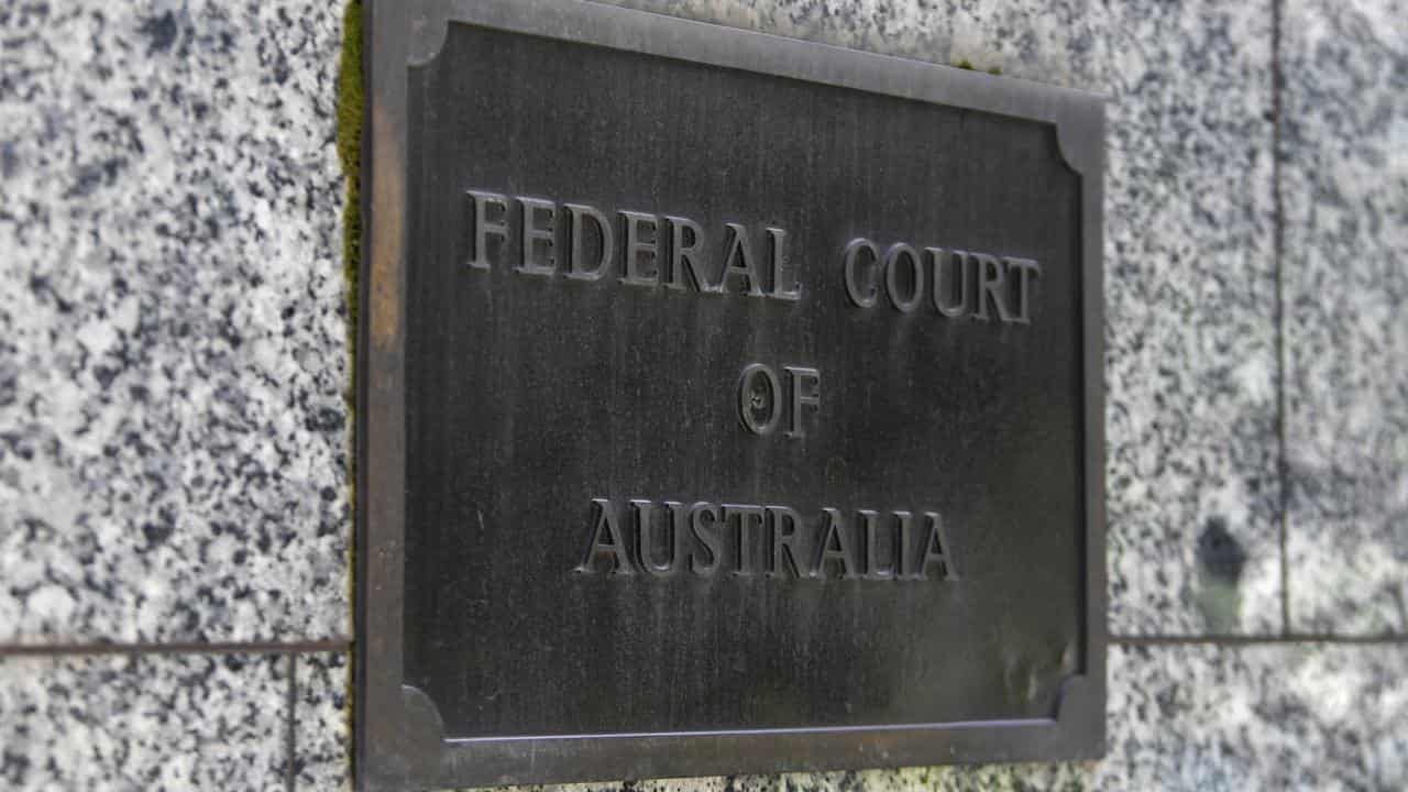 Federal Court