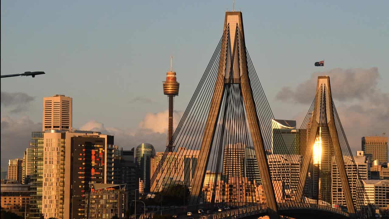 Anzac Bridge file image