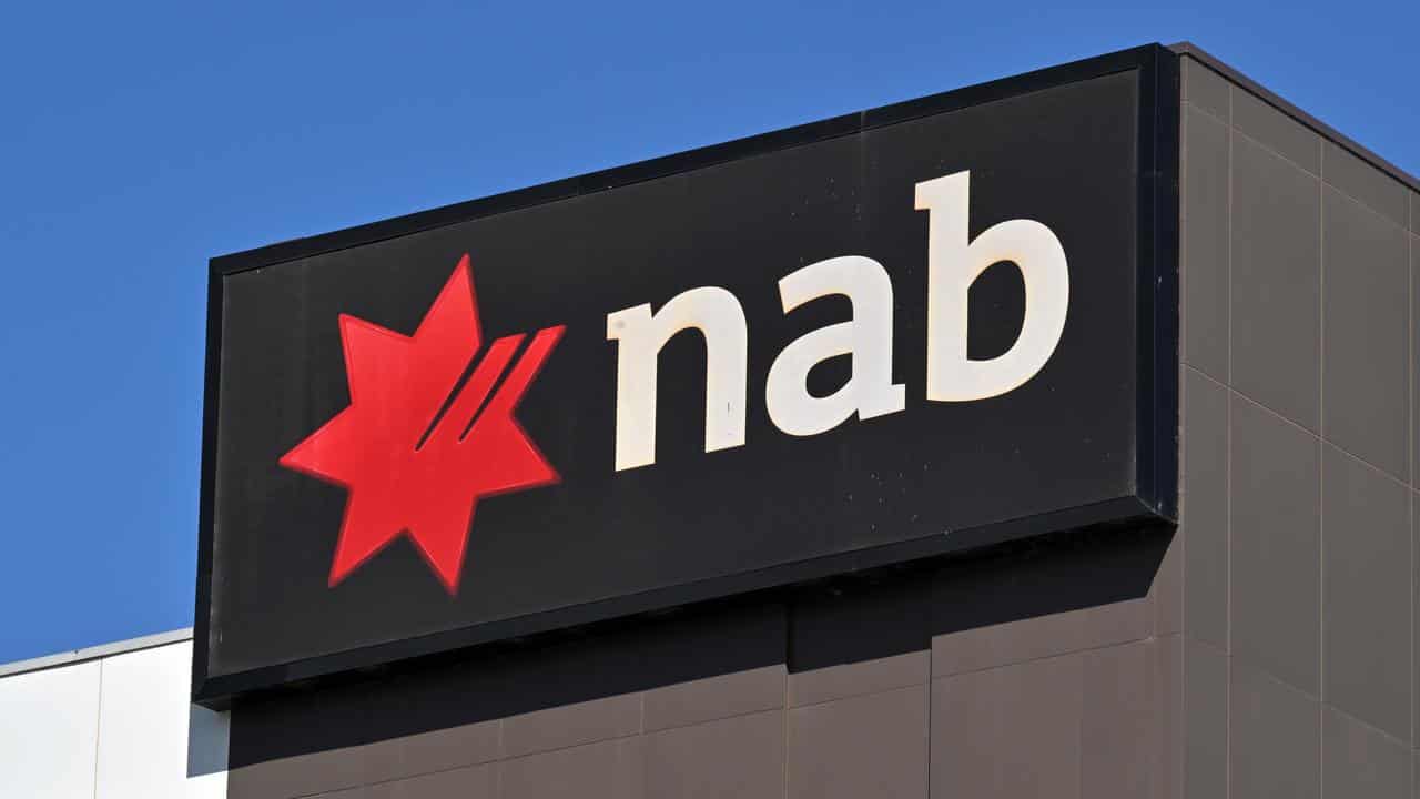 NAB 