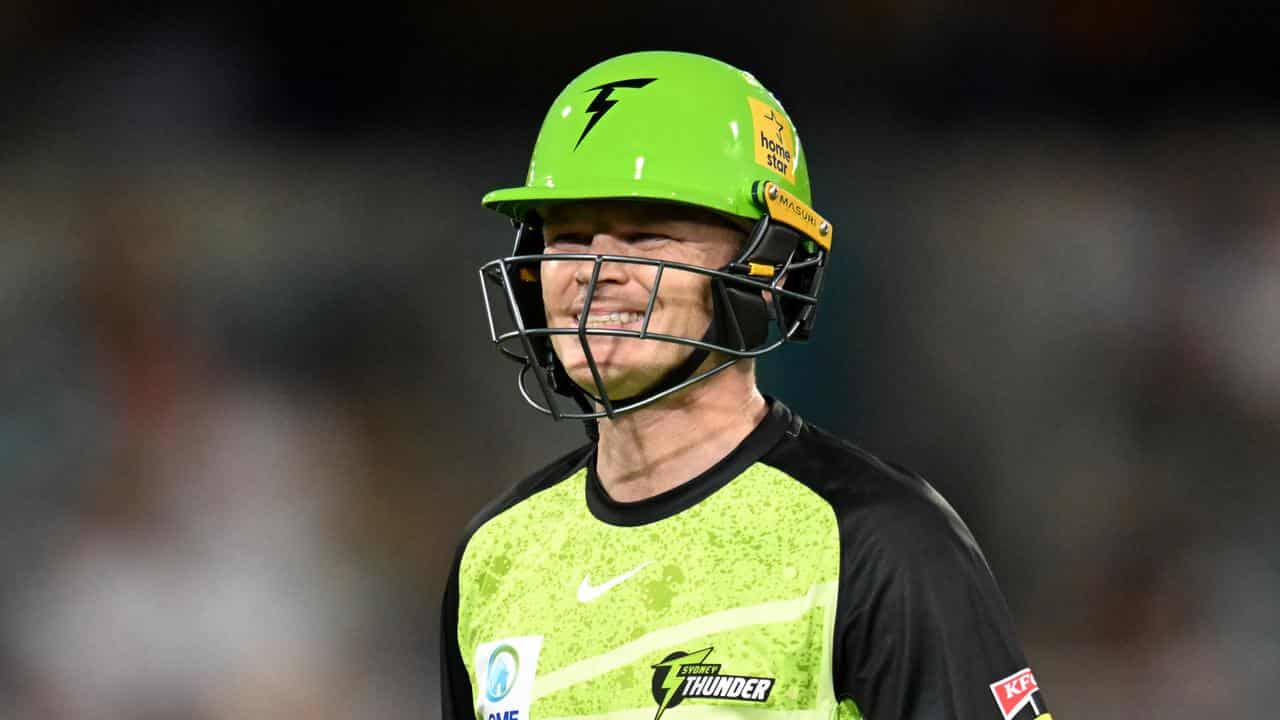 Sam Billings 