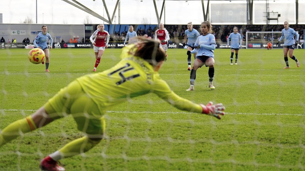 Fowler scores