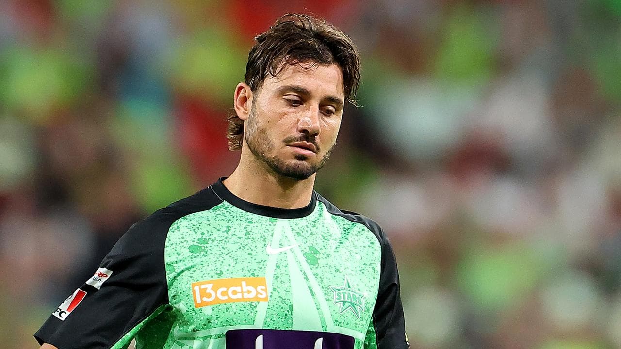 Stoinis