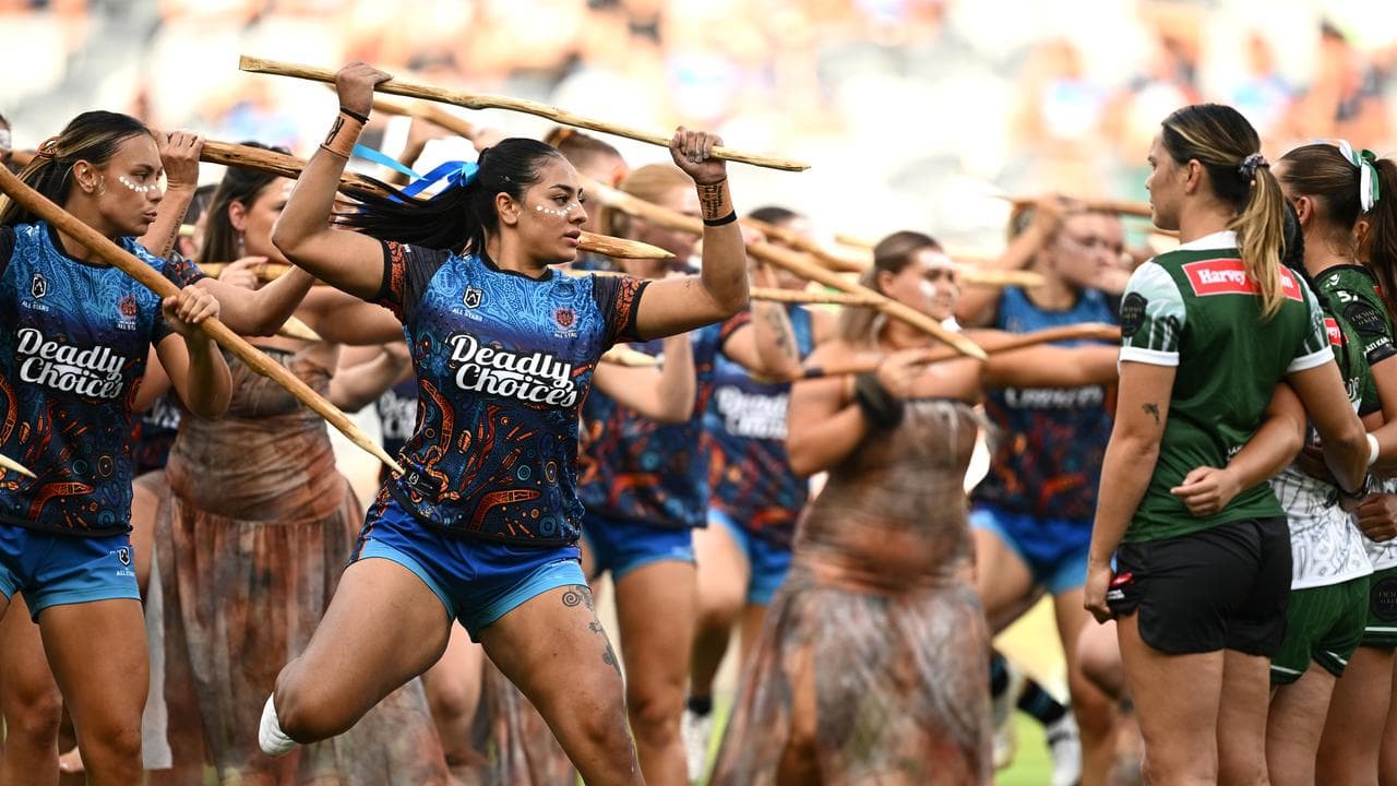 Indig