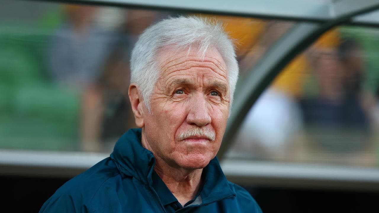 Sermanni