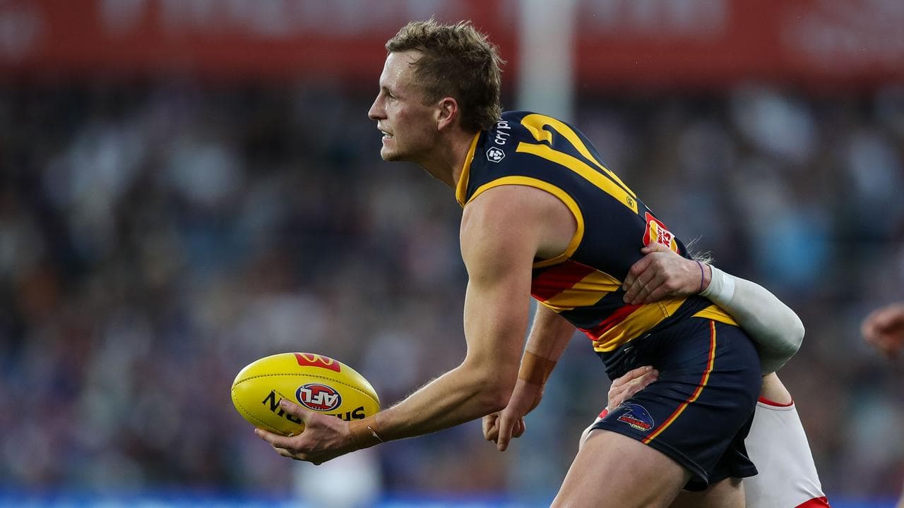 Dawson