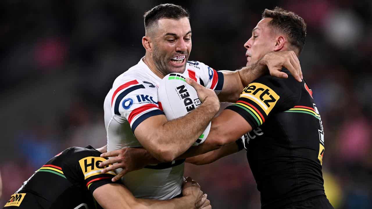 Tedesco
