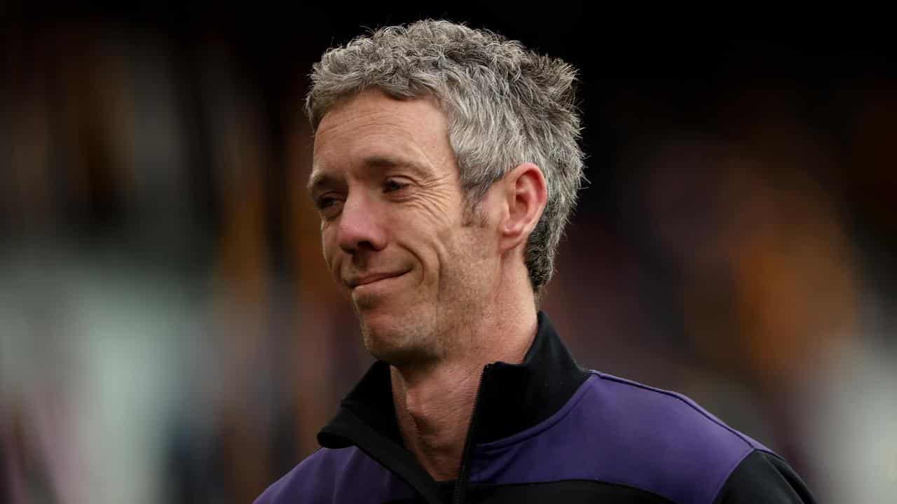 Bob Murphy
