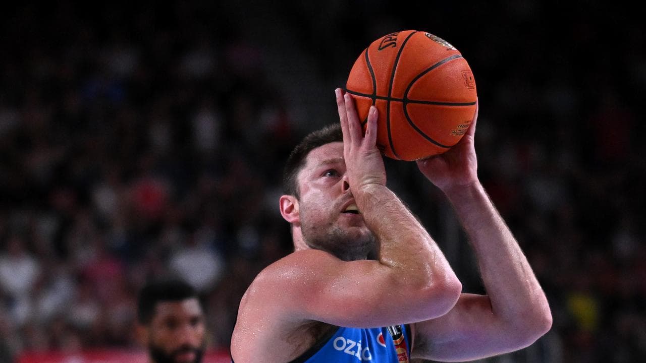 Dellavedova