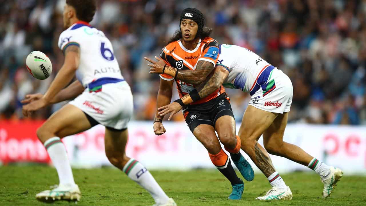 luai