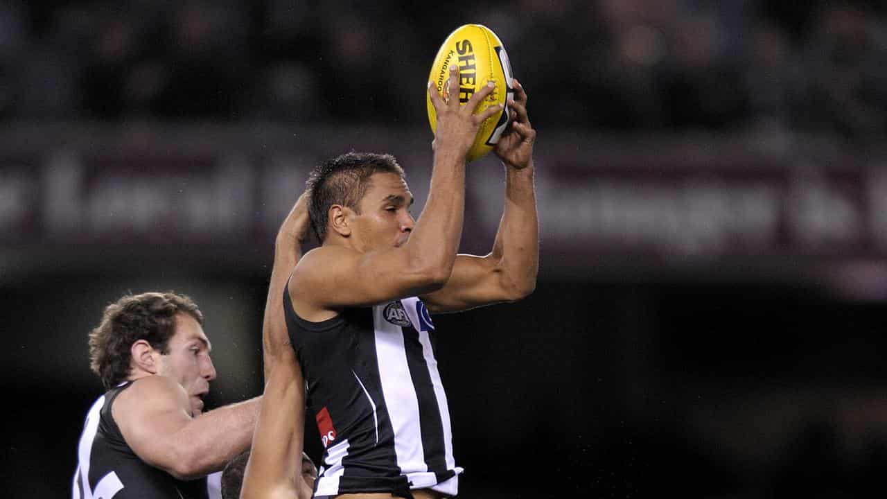 Andrew Krakouer