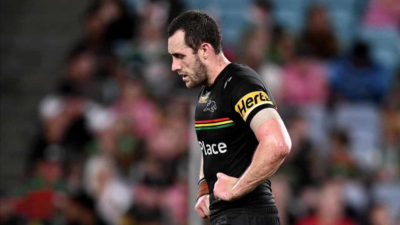 Isaah Yeo