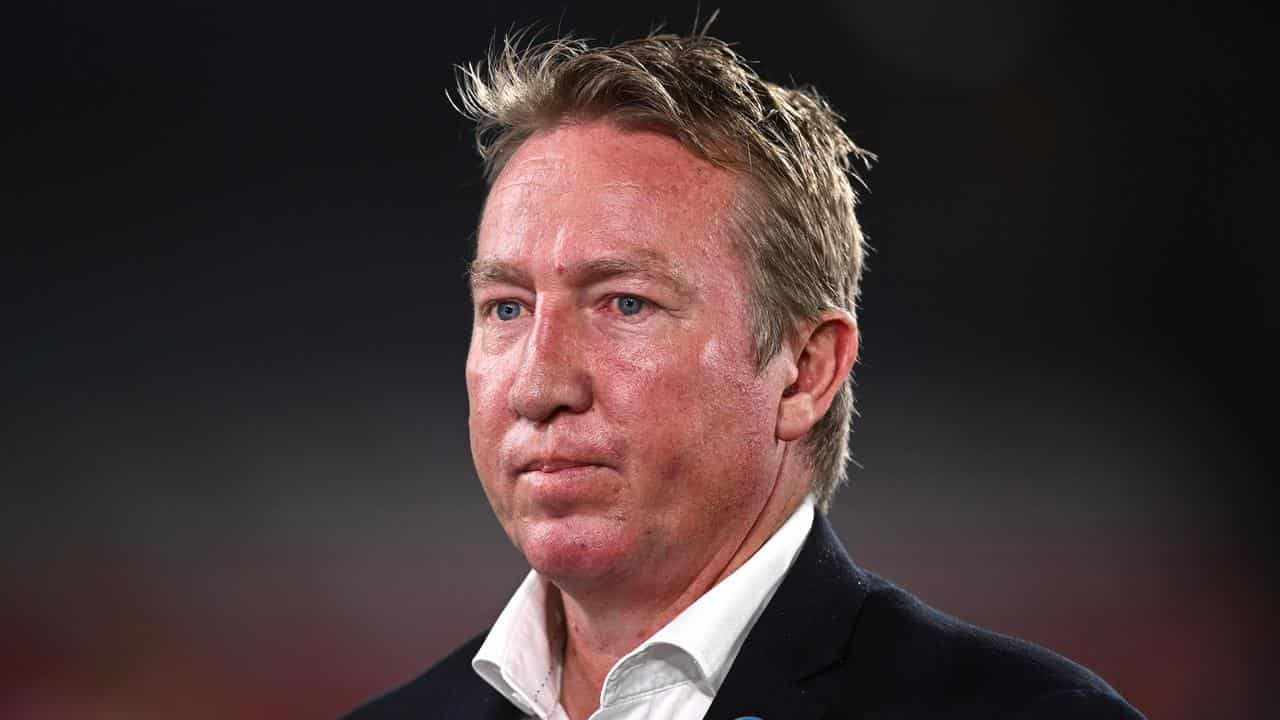 Robbo