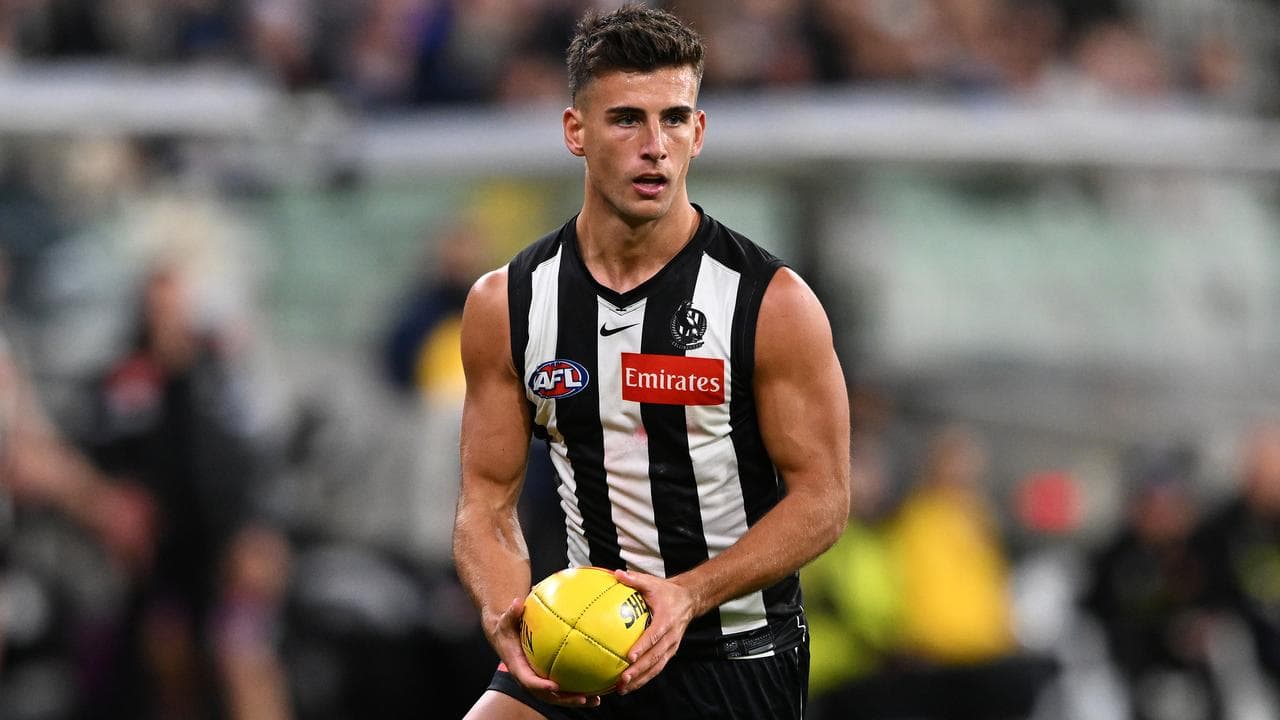 Daicos