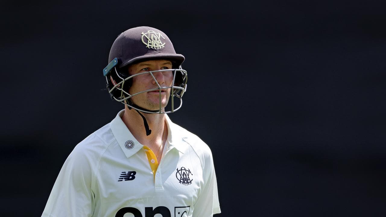 Bancroft