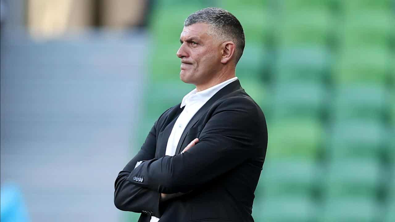 John Aloisi