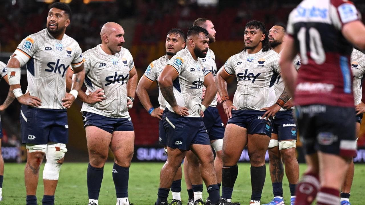 Moana Pasifika