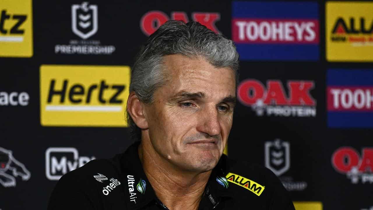 Cleary