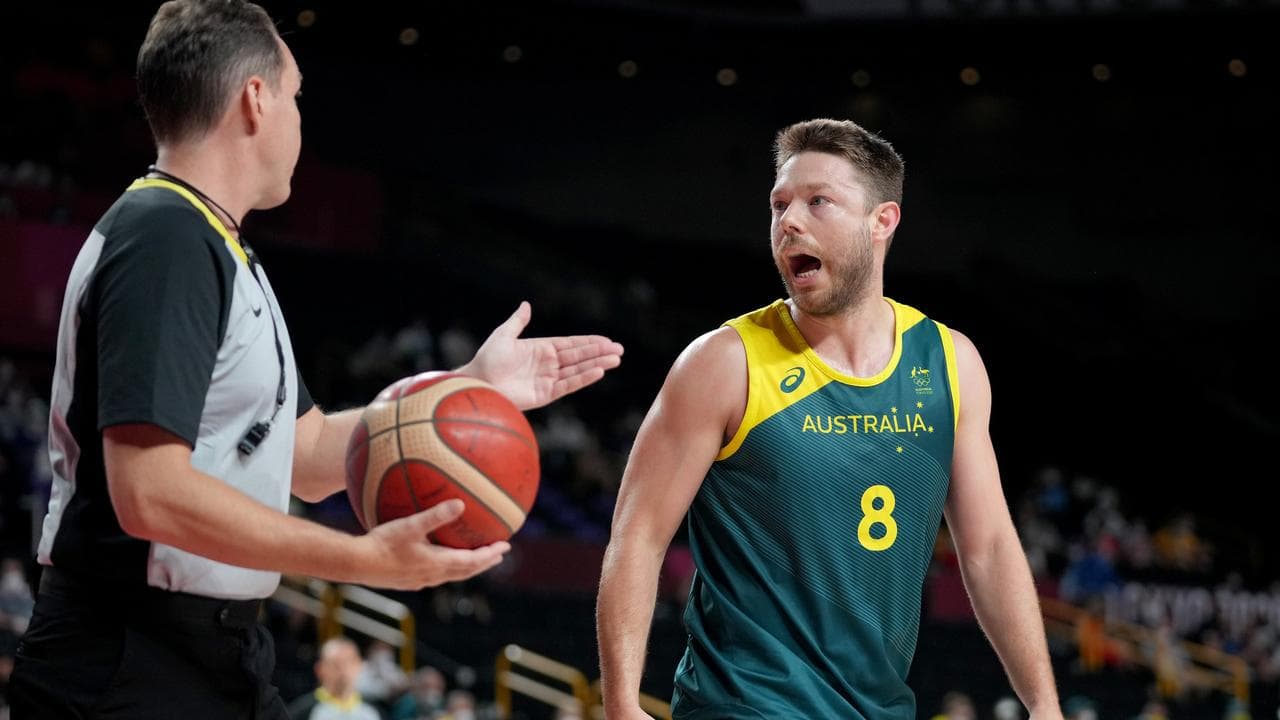 delly
