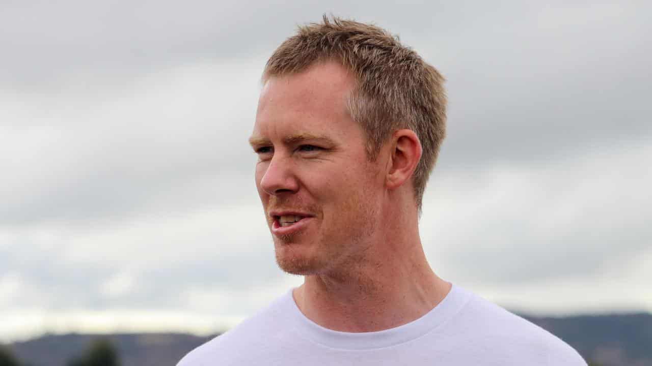 Riewoldt