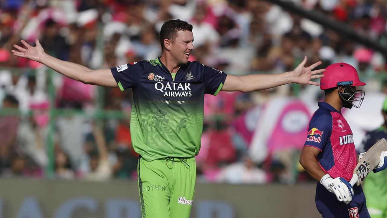 Hazlewood
