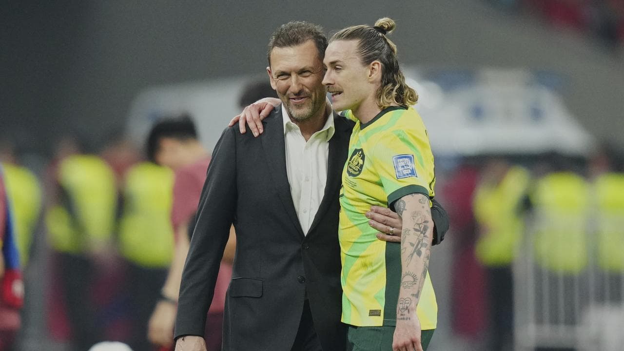 Popovic