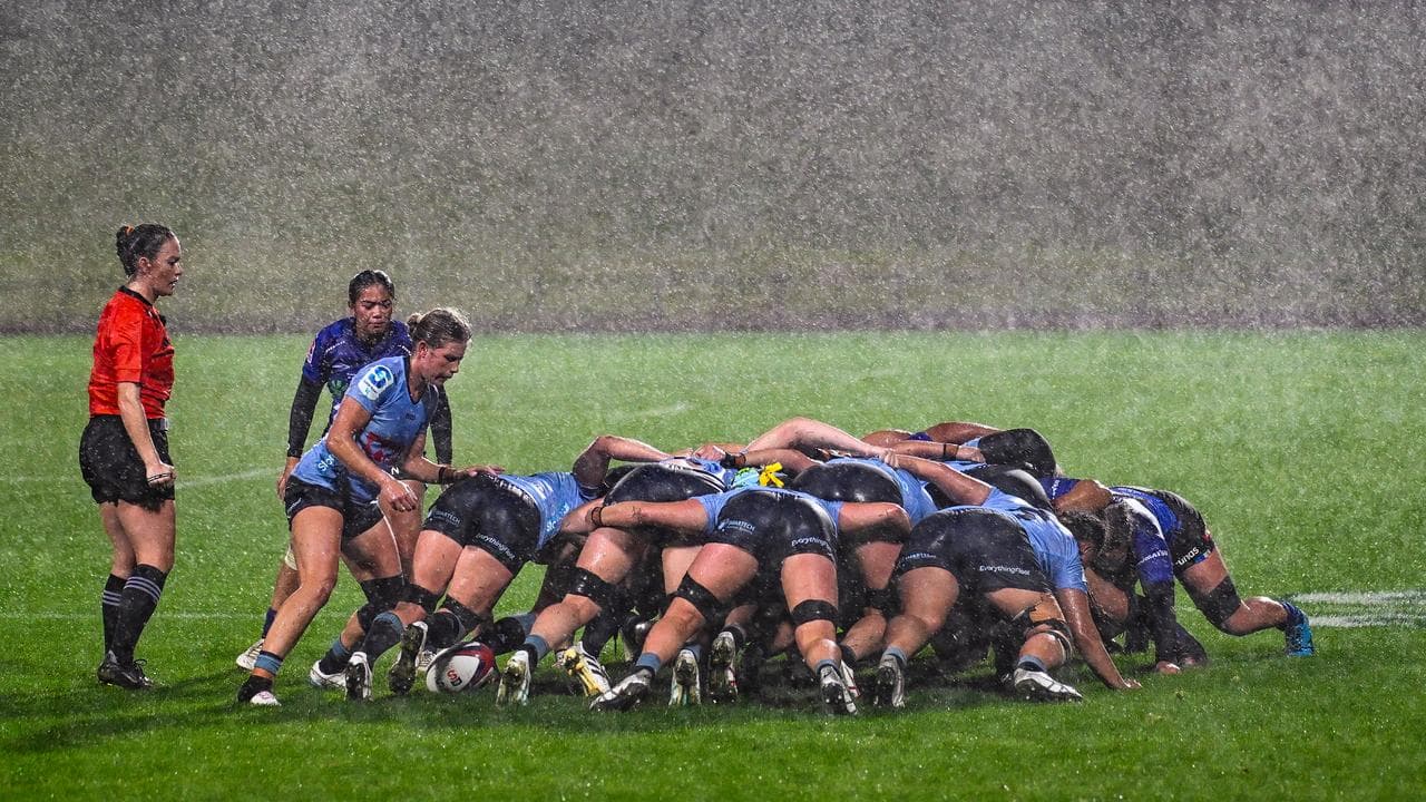 tahs