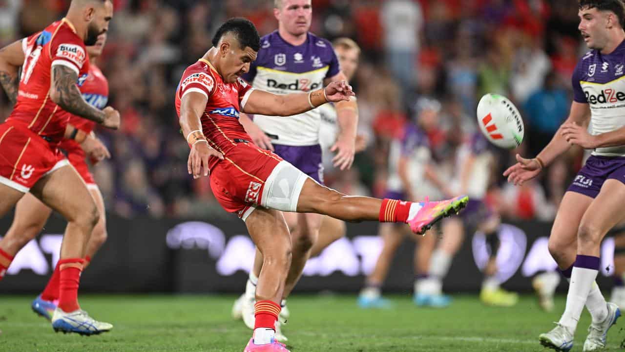 Isaiya Katoa.