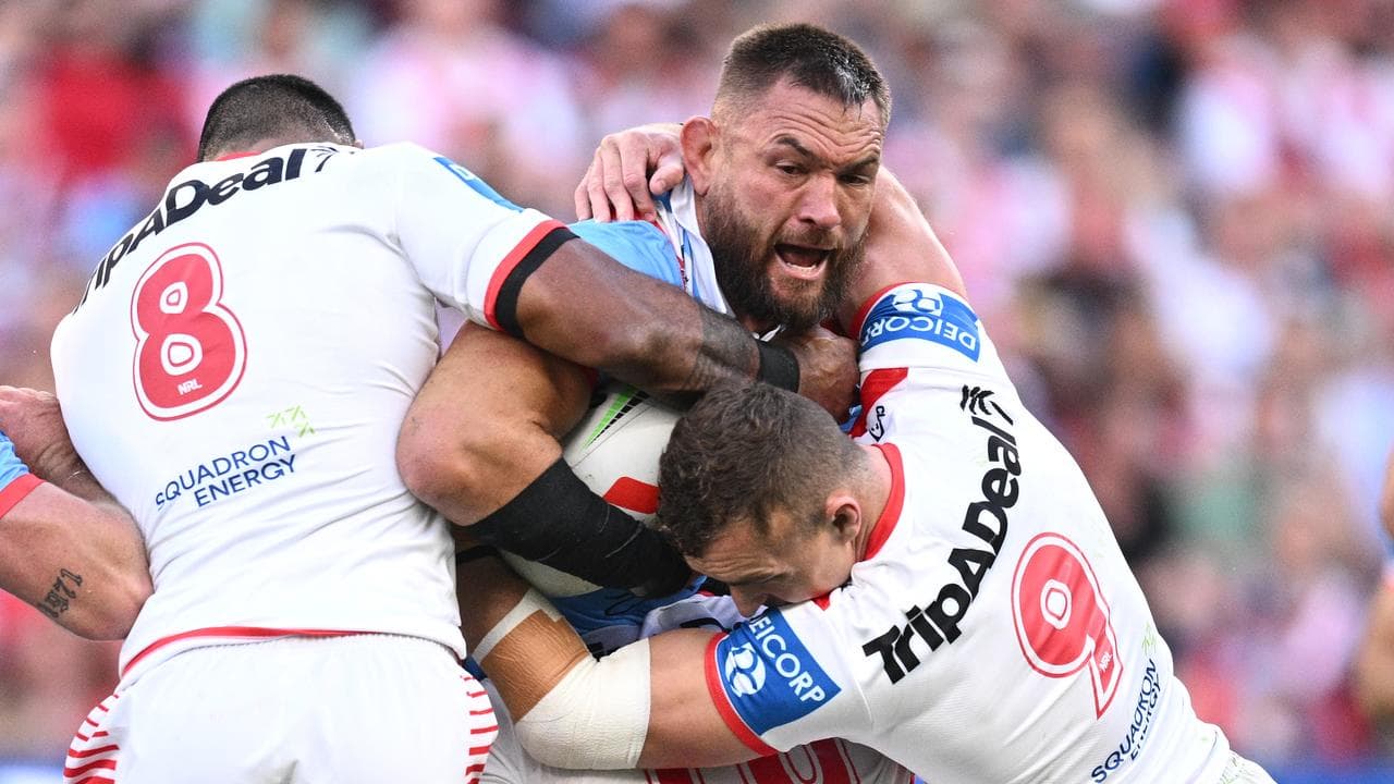 JWH