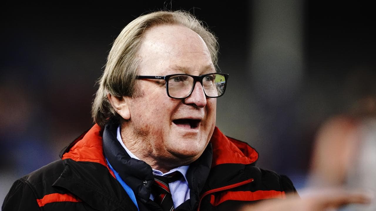 sheeds