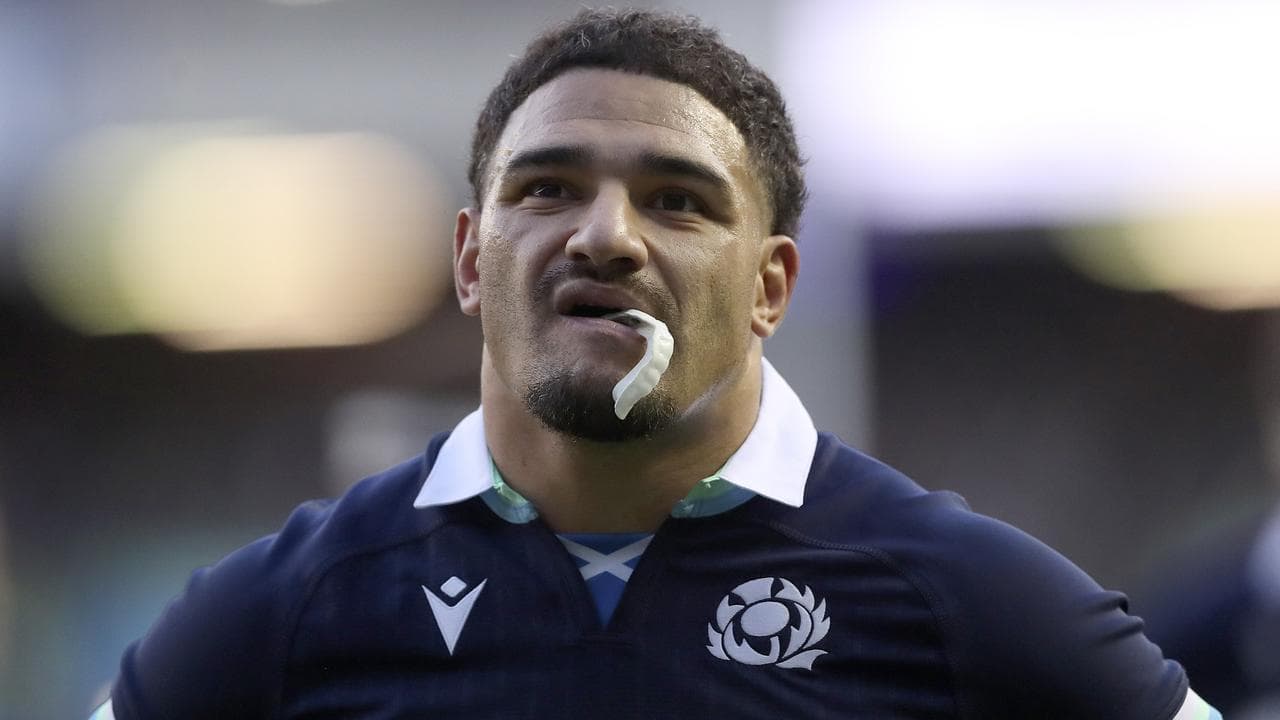 Sione