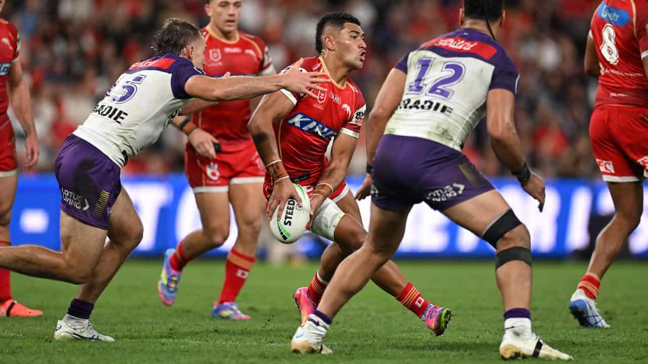 Isaiya Katoa.