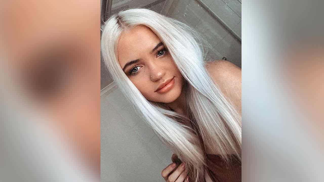 Mackenzie Anderson (file)