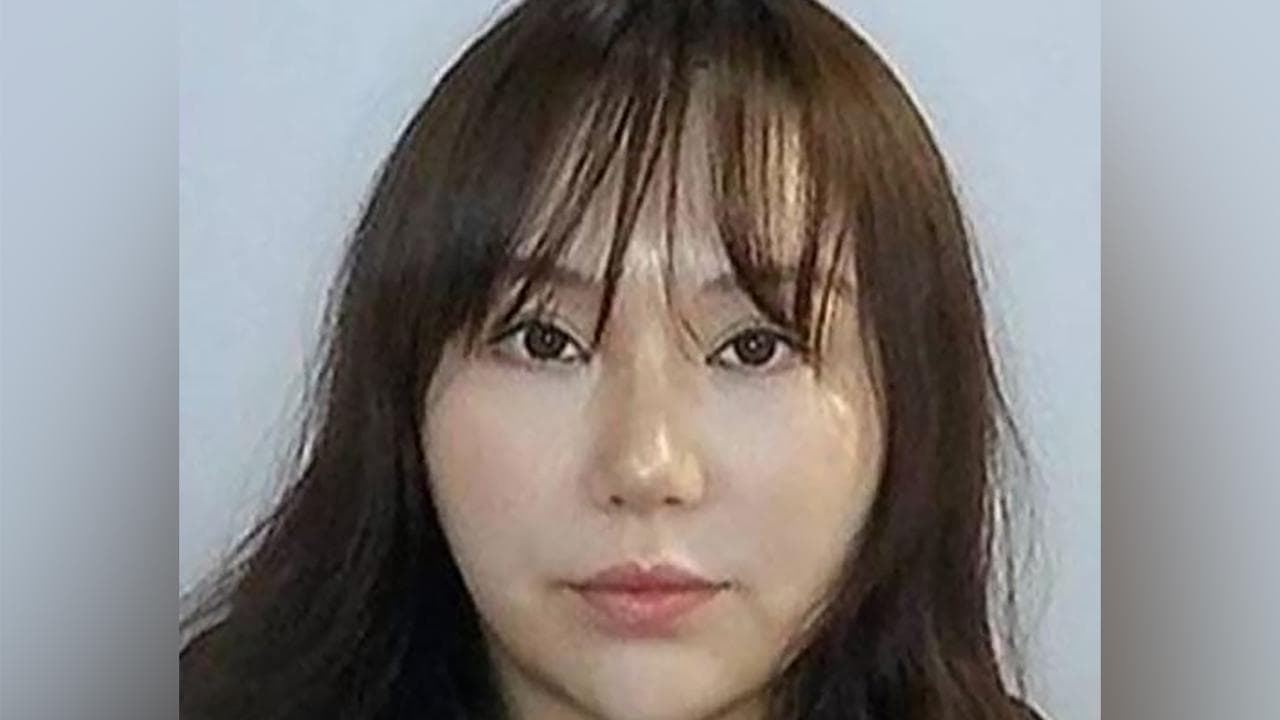 Qiong Yan (file)