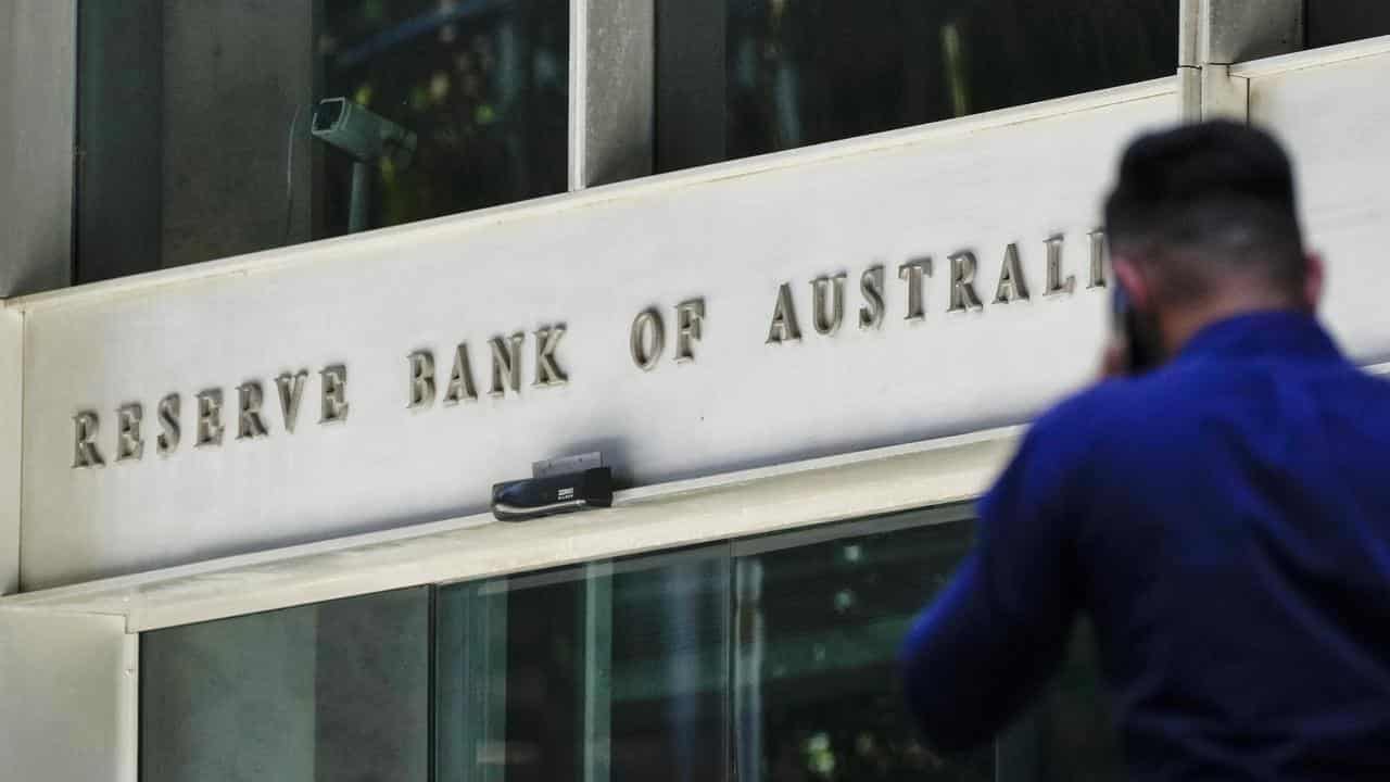 Australia Economy
