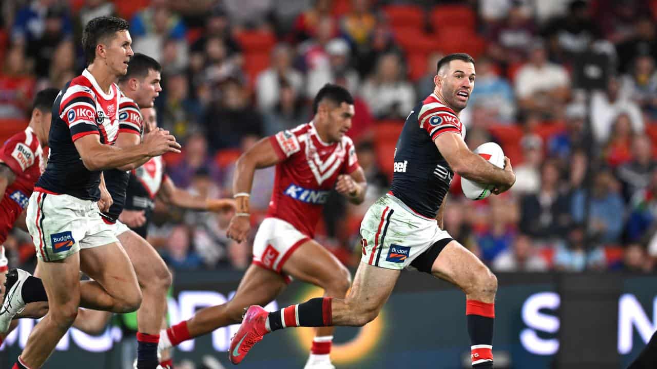 Tedesco