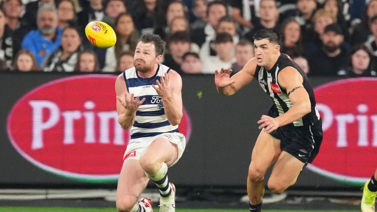 Dangerfield