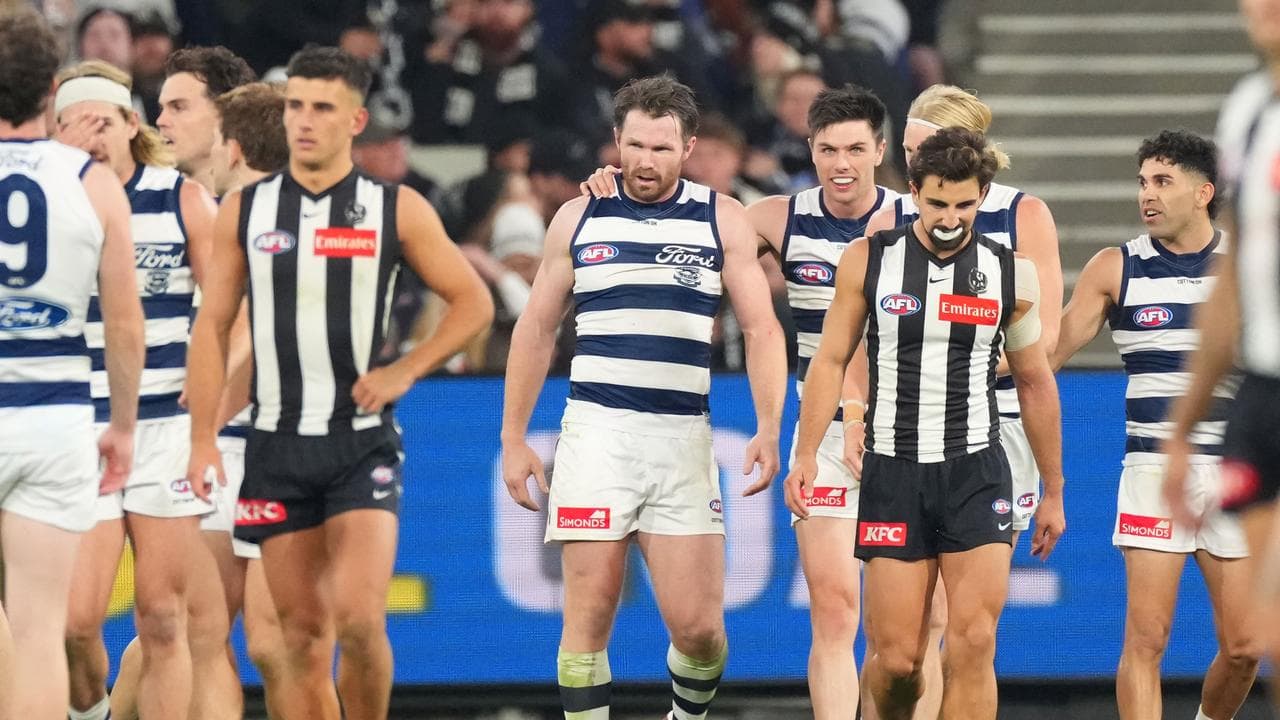Dangerfield