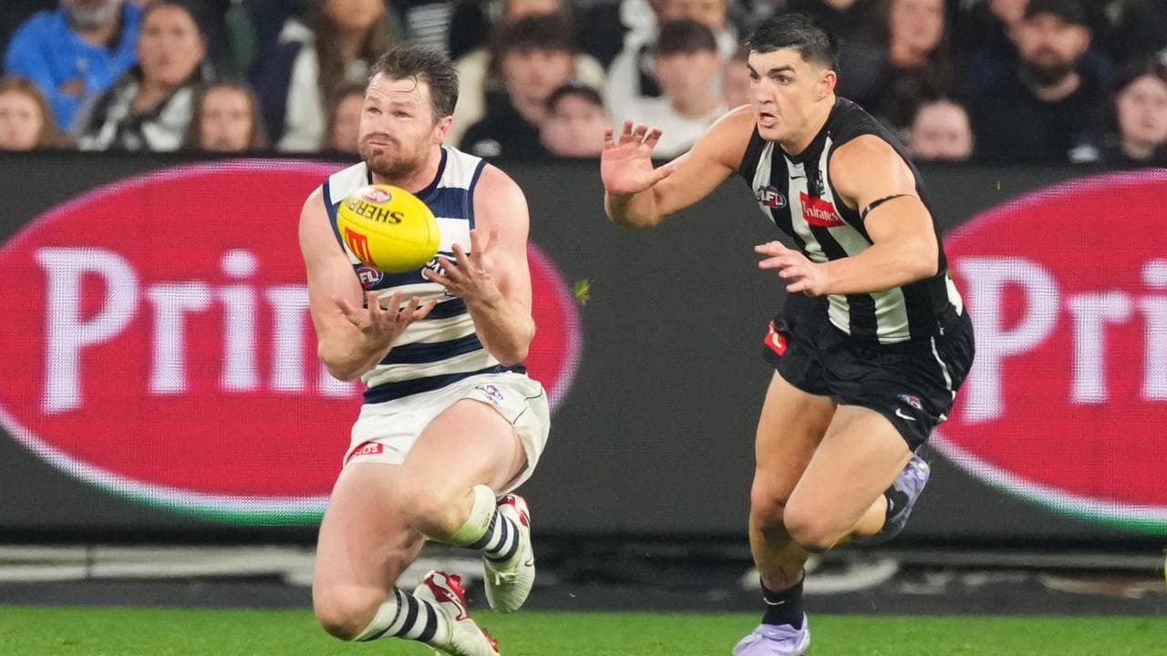 Dangerfield