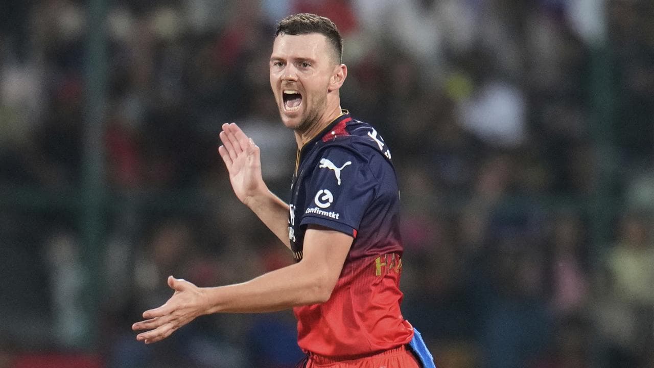 Hazlewood