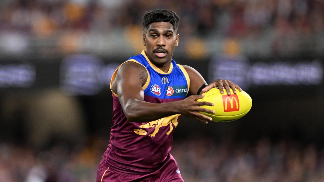 Keidean Coleman