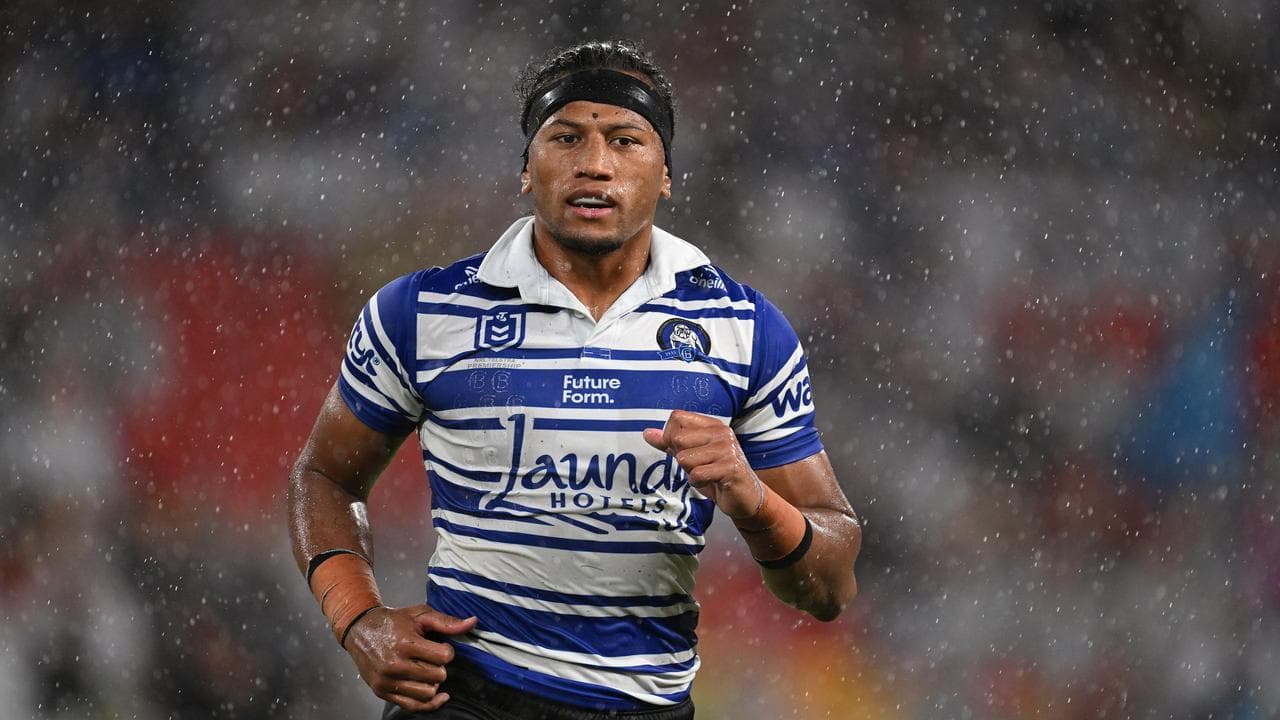 Sitili Tupouniua